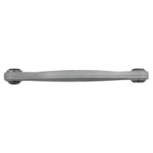 BRAS DES SUSPENSION ARRIERE Pour AUDI Q7 06-, VW TOUAREG 02- NTY