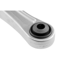 BRAS DES SUSPENSION ARRIERE Pour AUDI Q7 06-, VW TOUAREG 02- NTY