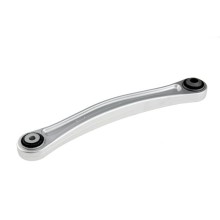 BRAS DES SUSPENSION ARRIERE Pour AUDI Q7 06-, VW TOUAREG 02- NTY