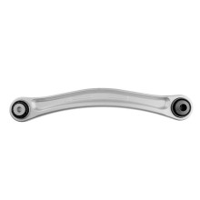 BRAS DES SUSPENSION ARRIERE Pour AUDI Q7 06-, VW TOUAREG 02- NTY