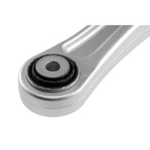 BRAS DES SUSPENSION ARRIERE Pour AUDI Q7 06-, VW TOUAREG 02- NTY