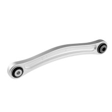 BRAS DES SUSPENSION ARRIERE Pour AUDI Q7 06-, VW TOUAREG 02-