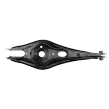 BRAS DES SUSPENSION ARRIERE Pour VW GOLF VII 12-, AUDI A1 12-, A3 12- NTY