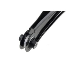 BRAS DES SUSPENSION ARRIERE Pour VW GOLF VII 12-, AUDI A1 12-, A3 12- NTY