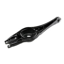 BRAS DES SUSPENSION ARRIERE Pour VW GOLF VII 12-, AUDI A1 12-, A3 12- NTY