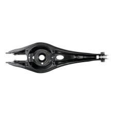 BRAS DES SUSPENSION ARRIERE Pour VW GOLF VII 12-, AUDI A1 12-, A3 12- NTY