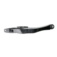 BRAS DES SUSPENSION ARRIERE Pour VW GOLF VII 12-, AUDI A1 12-, A3 12- NTY