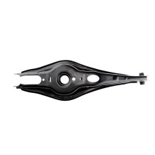 BRAS DES SUSPENSION ARRIERE Pour VW PASSAT 15-, TIGUAN 16- NTY
