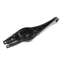 BRAS DES SUSPENSION ARRIERE Pour VW PASSAT 15-, TIGUAN 16- NTY