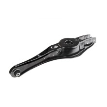 BRAS DES SUSPENSION ARRIERE Pour VW PASSAT 15-, TIGUAN 16-