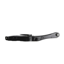BRAS DES SUSPENSION ARRIERE Pour VW PASSAT 15-, TIGUAN 16- NTY