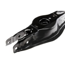 BRAS DES SUSPENSION ARRIERE Pour VW PASSAT 15-, TIGUAN 16- NTY