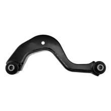 BRAS DES SUSPENSION ARRIERE Pour VW GOLF V 03-08, VW GOLF VI 08-13 NTY