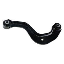BRAS DES SUSPENSION ARRIERE Pour VW GOLF V 03-08, VW GOLF VI 08-13