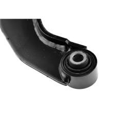 BRAS DES SUSPENSION ARRIERE Pour VW GOLF V 03-08, VW GOLF VI 08-13 NTY