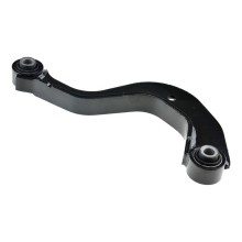 BRAS DES SUSPENSION ARRIERE Pour VW GOLF V 03-08, VW GOLF VI 08-13 NTY