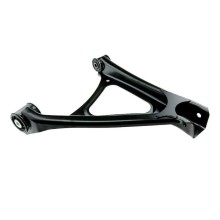 Control trailing Arm NTY ZWT-VW-024 OE Ref 7L0505311A