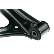 Control trailing Arm NTY ZWT-VW-025 OE Ref 7L0505312A NTY