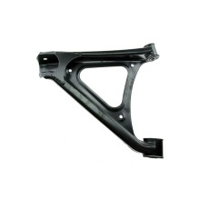 Control trailing Arm NTY ZWT-VW-025 OE Ref 7L0505312A NTY