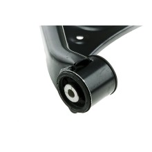 Control trailing Arm NTY ZWT-VW-025 OE Ref 7L0505312A NTY