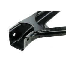 Control trailing Arm NTY ZWT-VW-025 OE Ref 7L0505312A NTY