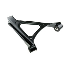 Control trailing Arm NTY ZWT-VW-025 OE Ref 7L0505312A NTY