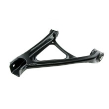 Control trailing Arm NTY ZWT-VW-025 OE Ref 7L0505312A