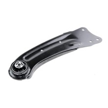 Control trailing Arm NTY ZWT-VW-027 OE Ref 3C0505224B