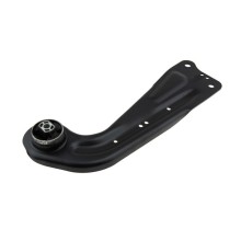 Control trailing Arm NTY ZWT-VW-028 OE Ref 5QF505223C