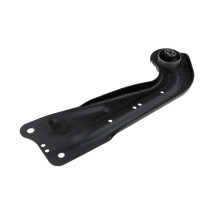 Control trailing Arm NTY ZWT-VW-028 OE Ref 5QF505223C NTY