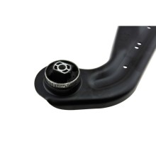 Control trailing Arm NTY ZWT-VW-028 OE Ref 5QF505223C NTY