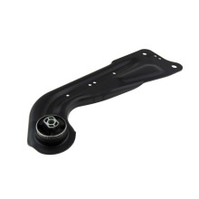 Control trailing Arm NTY ZWT-VW-029 OE Ref 5QF505224C