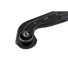 Control trailing Arm NTY ZWT-VW-029 OE Ref 5QF505224C NTY