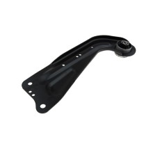 Control trailing Arm NTY ZWT-VW-029 OE Ref 5QF505224C NTY