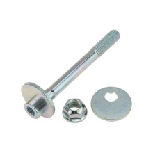 Camber Correction Screw NTY ZWT-VW-030SK OE Ref 8E0501387B NTY