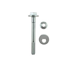 Camber Correction Screw NTY ZWT-VW-033SK OE Ref 8E0501387C NTY