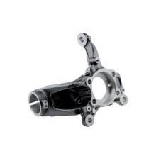 Steering Knuckle NTY ZZP-AU-000 OE Ref 1K0407255AA