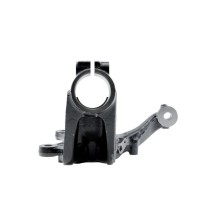 Steering Knuckle NTY ZZP-AU-000 OE Ref 1K0407255AA NTY