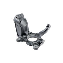 Steering Knuckle NTY ZZP-AU-001 OE Ref 1K0407256AA NTY