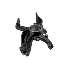 FUSEE AVANT Pour AUDI A3 96-03, SKODA OCTAVIA 96-10 DROITE NTY