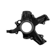 FUSEE AVANT Pour AUDI A3 96-03, SKODA OCTAVIA 96-10 DROITE NTY