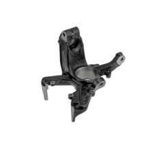 FUSEE AVANT Pour AUDI A3 96-03, SKODA OCTAVIA 96-10 DROITE
