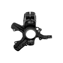 FUSEE AVANT Pour AUDI A3 96-03, SKODA OCTAVIA 96-10 DROITE NTY
