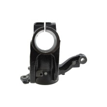 Steering Knuckle NTY ZZP-AU-008 OE Ref 6C0407255A NTY