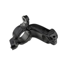 Steering Knuckle NTY ZZP-AU-008 OE Ref 6C0407255A NTY