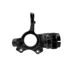 Steering Knuckle NTY ZZP-AU-008 OE Ref 6C0407255A NTY