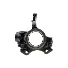 Steering Knuckle NTY ZZP-AU-008 OE Ref 6C0407255A NTY