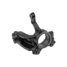 Steering Knuckle NTY ZZP-AU-008 OE Ref 6C0407255A