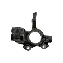 FUSEE AVANT Pour AUDI A1 10- SEAT CORDOBA 02-09 SKODA FABIA 99- NTY