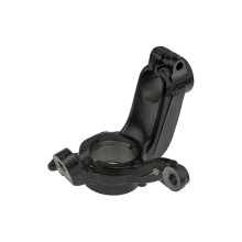 FUSEE AVANT Pour AUDI A1 10- SEAT CORDOBA 02-09 SKODA FABIA 99-
